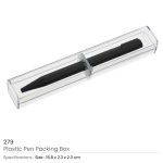 Clear-Plastic-Pen-Box-279