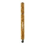 Cork-Pen-with-Stylus-081-tezkargift
