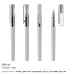Gel-Ink-Pens-065-W-01