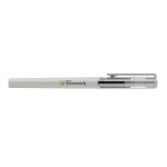 Gel-Ink-Pens-065-W-02