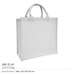 JUCO-Bags-JUCO-Bags-JSB-12-W