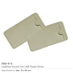 Leather-Pouch-for-Card-USB-565-9-S-01