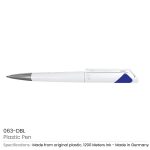 Plastic-Pen-063-DBL