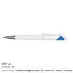 Plastic-Pen-063-LBL