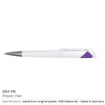 Plastic-Pen-063-PR