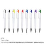 Plastic-Pens-063-01