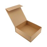 Recycled-Packaging-Box-GB-R-L