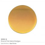 Round-Flat-Metal-Badges-2026-G