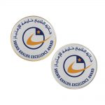 Round-Flat-Metal-Badges-2026-hover-tezkargift