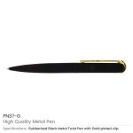 Rubberized-Metal-Pens-PN37-G