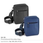 Shoulder-Bags-SB-08
