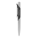 Silver-and-Black-Metal-Pens-PN57-tezkargift