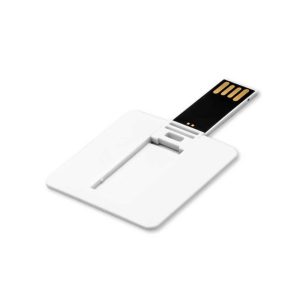 Mini Card USB