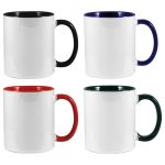 Ceramic Mugs 168
