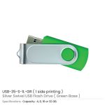 USB-One-Side-Print-35-S-1L-GR