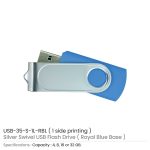 USB-One-Side-Print-35-S-1L-RBL