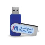 USB-One-Side-Print-35-S-1L-hover-t