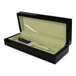 Wooden-Pen-Packaging-Box-WPB-01