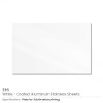 Aluminum-Sheets-USA-293