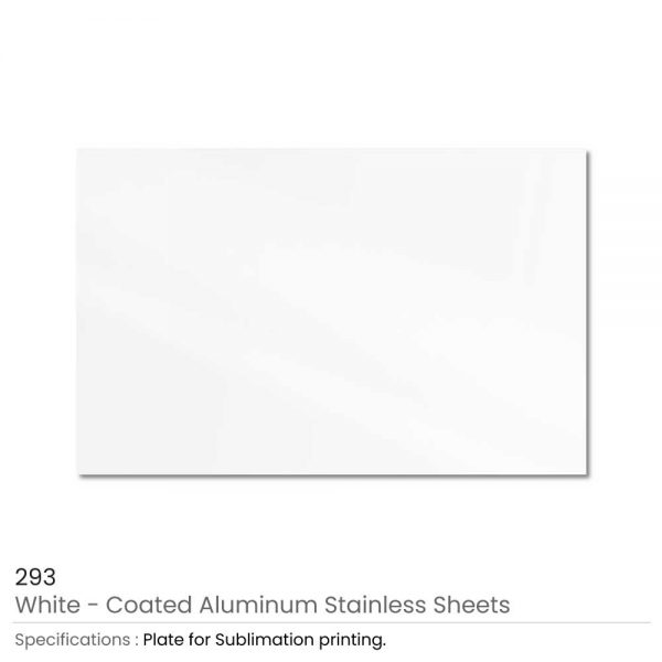 Aluminum Sheets USA