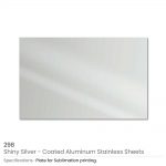 Aluminum-Sheets-USA-298