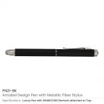 Amabel-Design-Metal-Pens-PN21