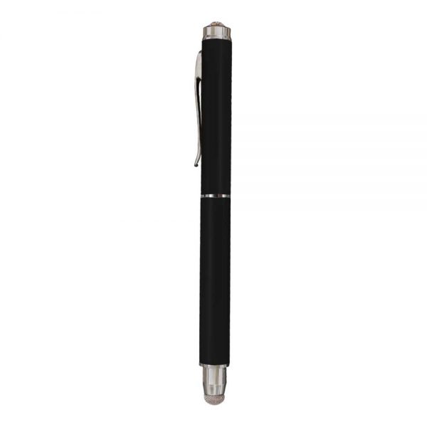 Amabel Design Personalized pen with stylus