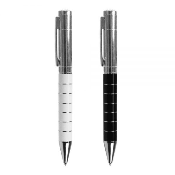 best promotional pens