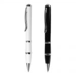 Amabel-Design-Metal-Pens-PN23-main-t