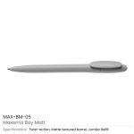Bay-Matt-Pen-MAX-BM-05