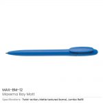 Bay-Matt-Pen-MAX-BM-12