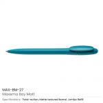 Bay-Matt-Pen-MAX-BM-27