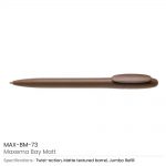 Bay-Matt-Pen-MAX-BM-73