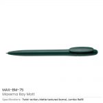 Bay-Matt-Pen-MAX-BM-75