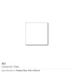 Ceramic-Tiles-163