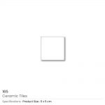Ceramic-Tiles-165
