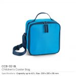 Children-Cooler-Bag-CCB-02-BL