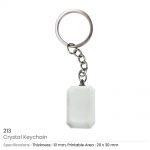 Crystal-Keychains-213