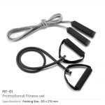 Fitness-Sets-FIT-01