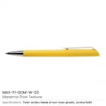 Flow-Texture-Pen-MAX-F1-GOM-W-03