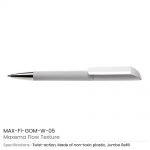 Flow-Texture-Pen-MAX-F1-GOM-W-05
