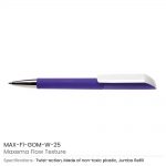 Flow-Texture-Pen-MAX-F1-GOM-W-25