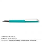 Flow-Texture-Pen-MAX-F1-GOM-W-26