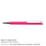 Flow-Texture-Pen-MAX-F1-GOM-W-61