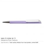 Flow-Texture-Pen-MAX-F1-GOM-W-71
