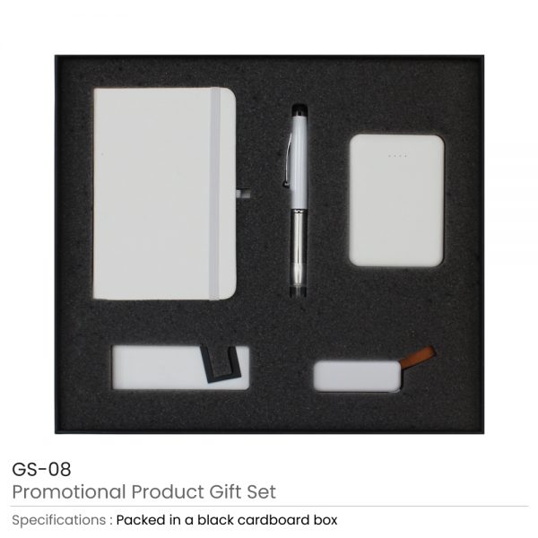 Gift sets GS-08