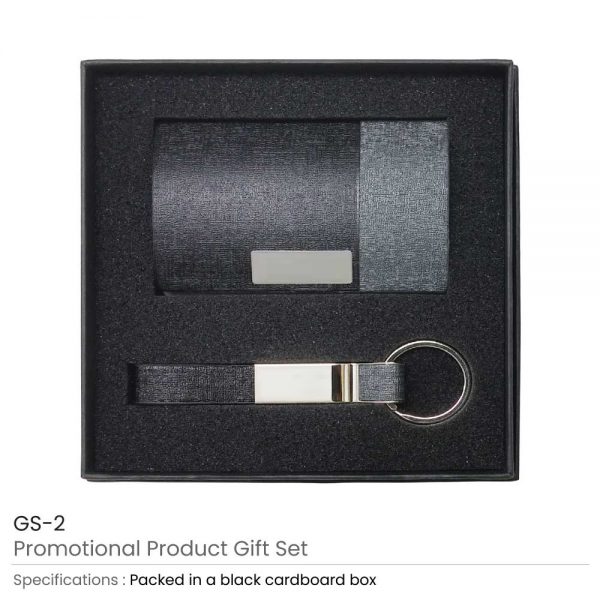 Gift sets GS-2