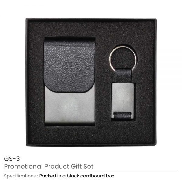 Gift sets GS-3