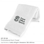 Gym-Towel-GT-01-W-01
