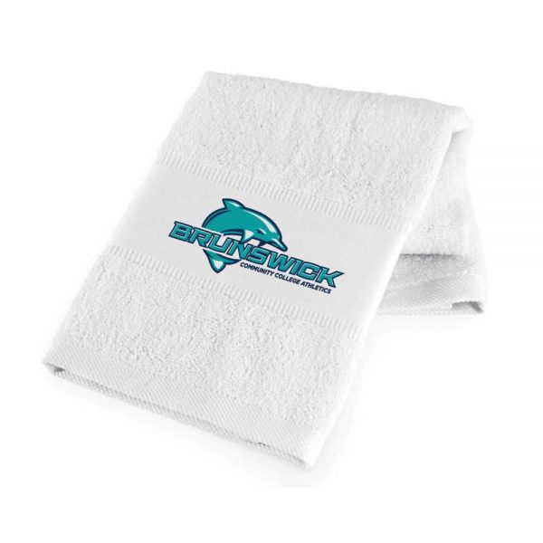 Promotional Gym Towels